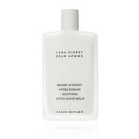 L'EAU D'ISSEY POUR HOMME After Shave Bálsamo  100ml-112193 L'EAU D'ISSEY POUR HOMME After Shave Bálsamo  100ml-112193 1